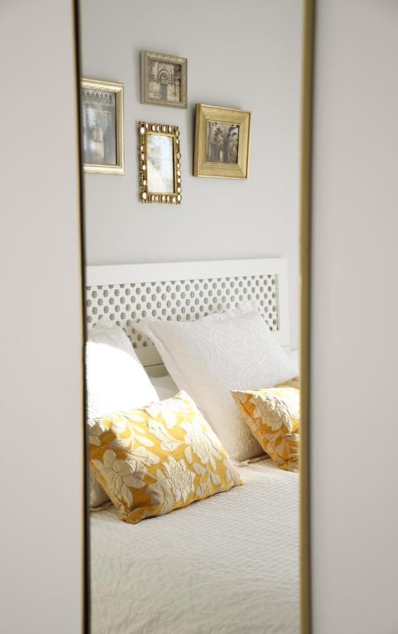 Yellow Jasper - Gemstone Getaway Marbella Exterior foto